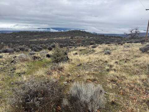 Unit 4 Lot 133 Desavado, Montague, CA 96064