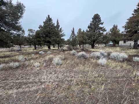 Unit 8-2 Lot 55 Lakeside Drive, Weed, CA 96094