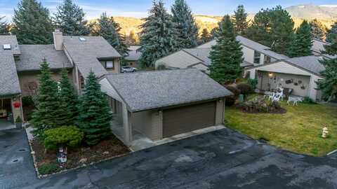 22821 E Clearwater Ln, Liberty Lake, WA 99019