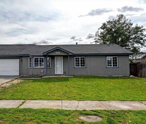 12411 W 9TH Ave, Airway Heights, WA 99001