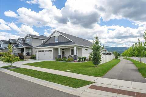 2134 W Malad Ave, Post Falls, ID 83854