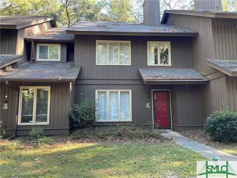 66 Brown Pelican Drive, Savannah, GA 31419