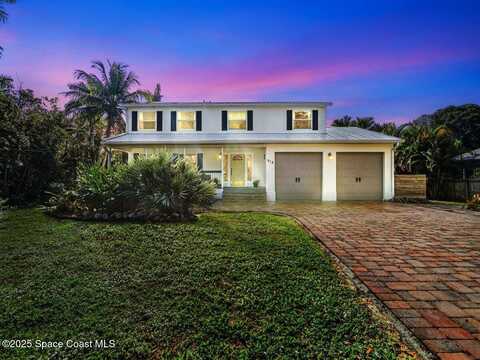 918 SW 33rd Street, Palm City, FL 34990