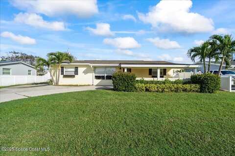 1688 Dodge Circle N, Melbourne, FL 32935