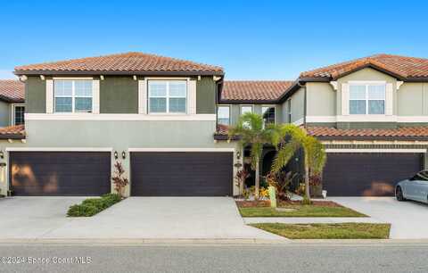 758 Carlsbad Drive, Satellite Beach, FL 32937