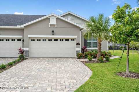 8112 Tethys Court, Melbourne, FL 32940