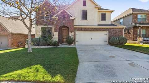 13914 ANNUZIATA, San Antonio, TX 78253