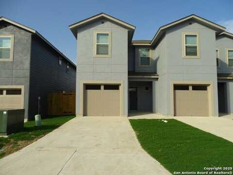 6407 LUGLIO LN, San Antonio, TX 78233