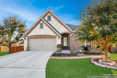 109 DRY CRK, Boerne, TX 78006