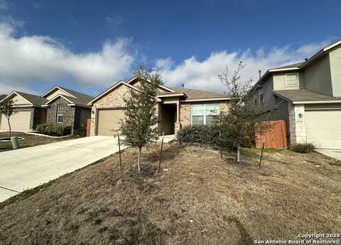 6719 KINGSLEY EDGE, San Antonio, TX 78252