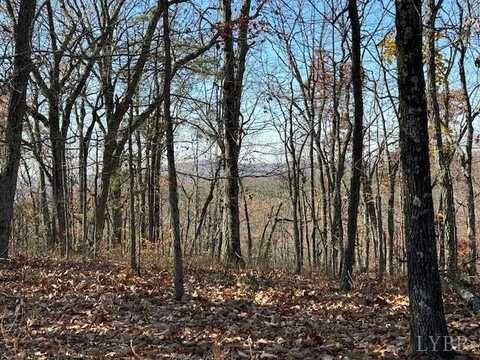 Kingswood Lane, Lynchburg, VA 24504