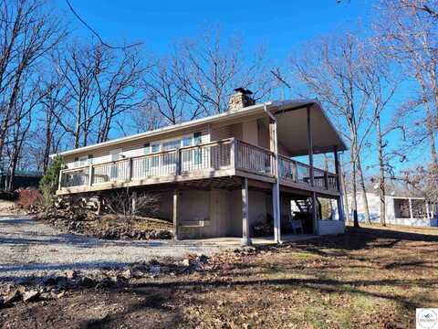 22419 Hill, Pittsburg, MO 65724