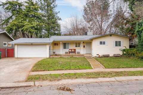 3317 Thomas Avenue, Anderson, CA 96007