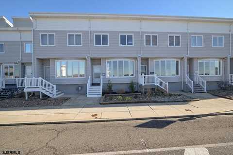 4023 West Ave, Ocean City, NJ 08226