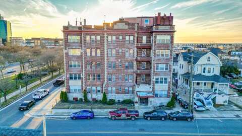 3501 Ventnor Ave, Atlantic City, NJ 08401