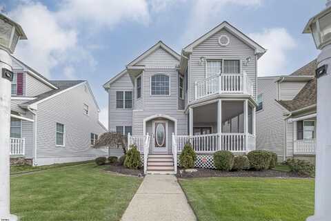 2929 Bay Ave, Ocean City, NJ 08226