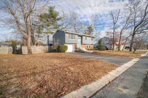 6313 Bensen Ave, Mays Landing, NJ 08330