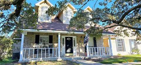 331 Lakeshore Drive, Victoria, TX 77905