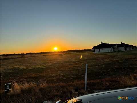 8137 Evenfall Lane, Temple, TX 76501