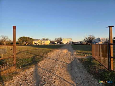 945 County Road 339, Moody, TX 76557