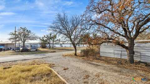 8832 County Road 541, Brownwood, TX 76801