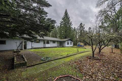 1475 Pleasant Creek Road, Rogue River, OR 97537