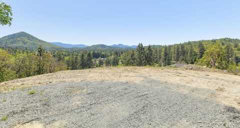 1645 Panoramic Loop, Grants Pass, OR 97527