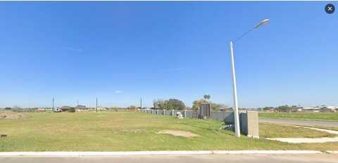 1213 Escondida Dr., San Juan, TX 78589