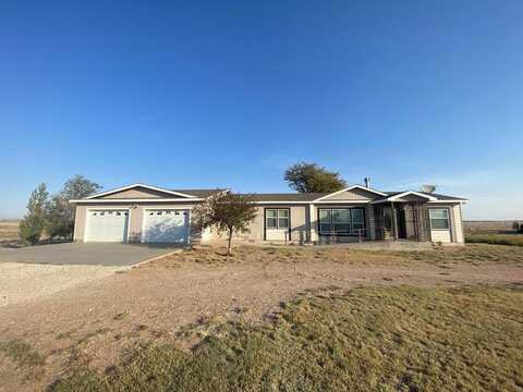 3052 South Rd I, Ulysses, KS 67880