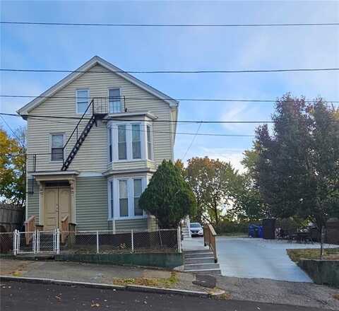 115 Allston Street, Providence, RI 02908