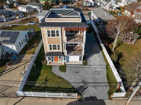 386 Park Avenue, Portsmouth, RI 02871