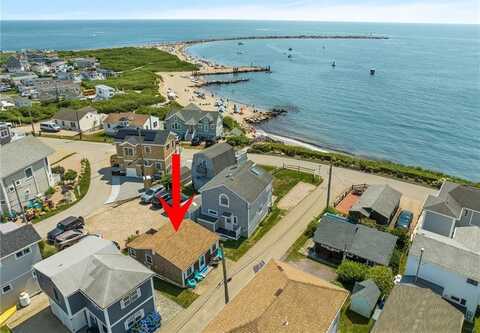 22 2 Lane, Narragansett, RI 02882