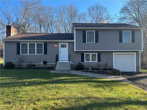 141 N Quidnessett Road, North Kingstown, RI 02852