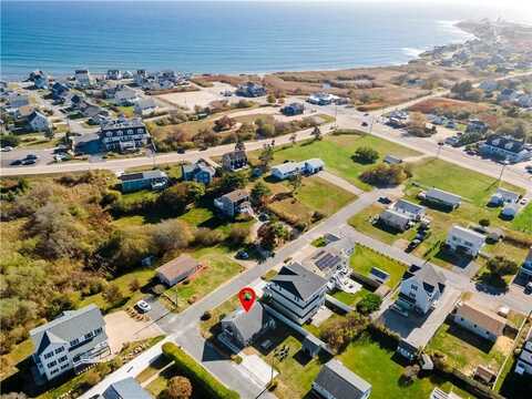 25 Green Meadow Drive, Narragansett, RI 02882