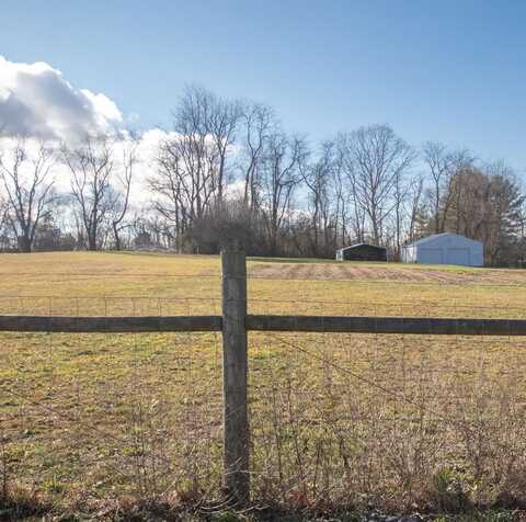 Tbd Sky Drive, Glade Spring, VA 24340