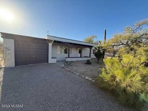 575 Corpino De Pecho, Green Valley, AZ 85614