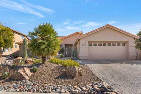 38305 S Skyline Drive, Tucson, AZ 85739