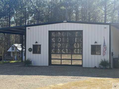 46 M C 292, Texarkana, AR 71854