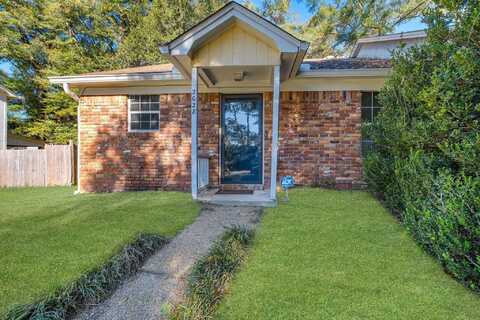 2028 Canewood Court, Tallahassee, FL 32303