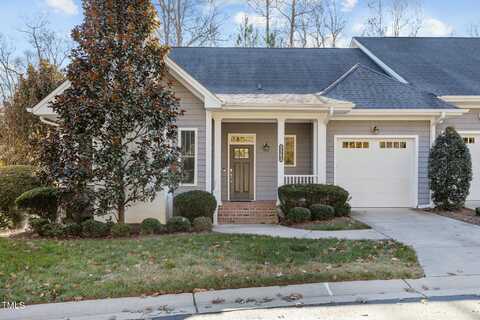 5503 Rutherford Close, Pittsboro, NC 27312