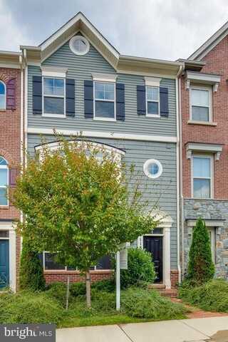 11888 COUNTRY SQUIRE WAY, CLARKSBURG, MD 20871