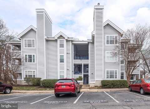 600 MOONGLOW ROAD, ODENTON, MD 21113