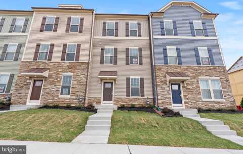 5919 GARDEN WALK DRIVE, FREDERICK, MD 21703