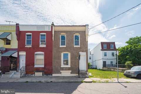 937 N 45TH STREET, PHILADELPHIA, PA 19104