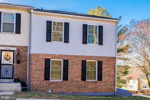 7257 CRAFFORD PLACE, FORT WASHINGTON, MD 20744