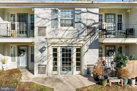 8360 DUNHAM COURT, SPRINGFIELD, VA 22152