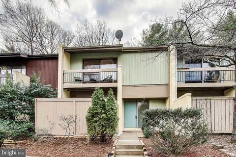 11627 NEWBRIDGE COURT, RESTON, VA 20191