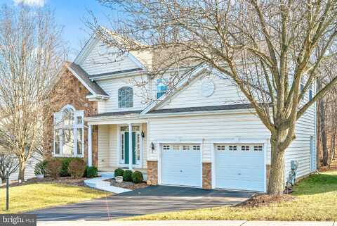 2841 WESTERHAM ROAD, DOWNINGTOWN, PA 19335