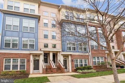 627 DIAMONDBACK DRIVE, GAITHERSBURG, MD 20878