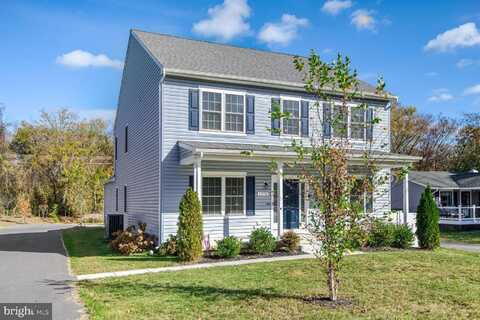 1374 ODENTON ROAD, ODENTON, MD 21113